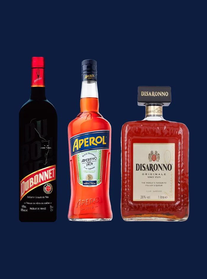 Banner_Navegación MARCAS_Aperitivo y Vermut (1)