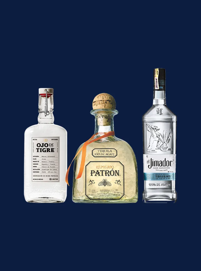 Banner_Navegación MARCAS_Tequila y Mezcal