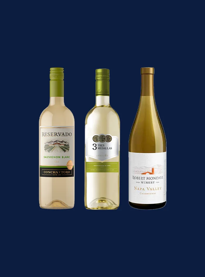 Banner_Navegación MARCAS_Vino Blanco
