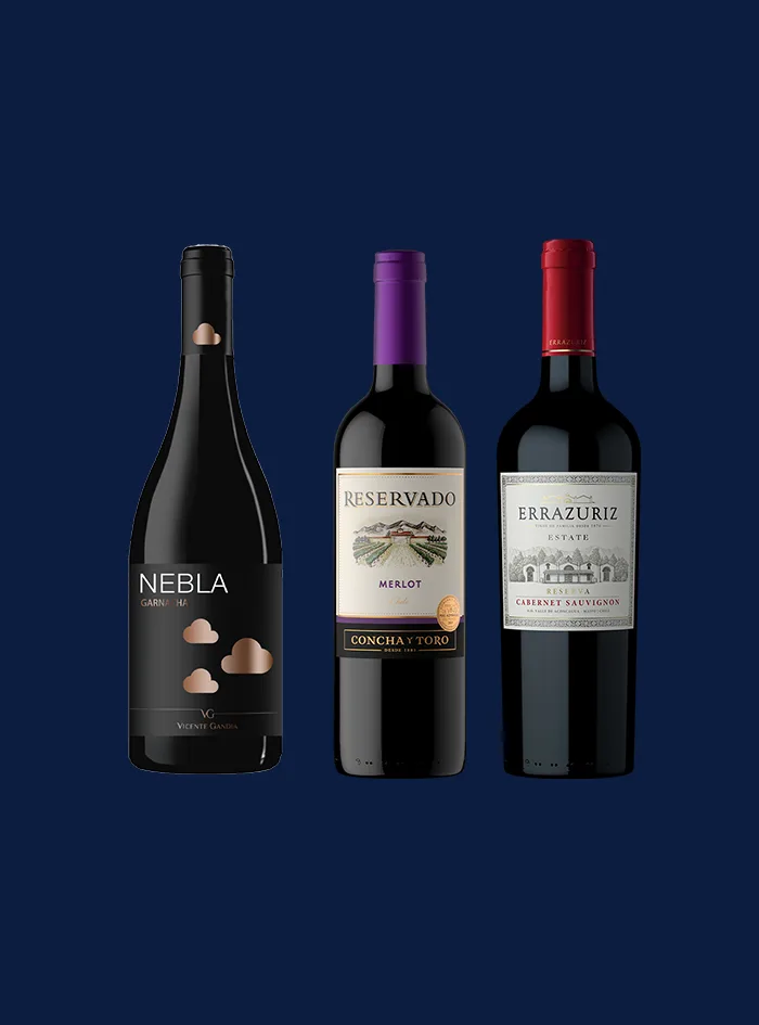 Banner_Navegación MARCAS_Vino Tinto