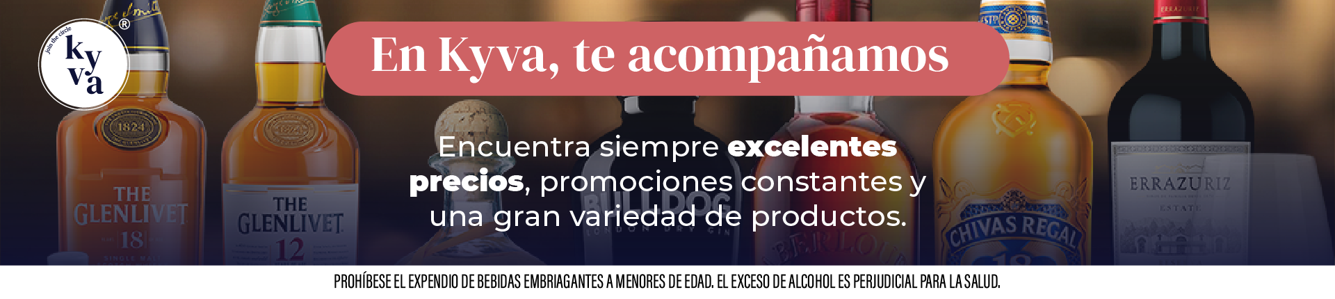 Campa-Enero – v2_BANNER HOMEPAGE DESKTOP 1920 x 430