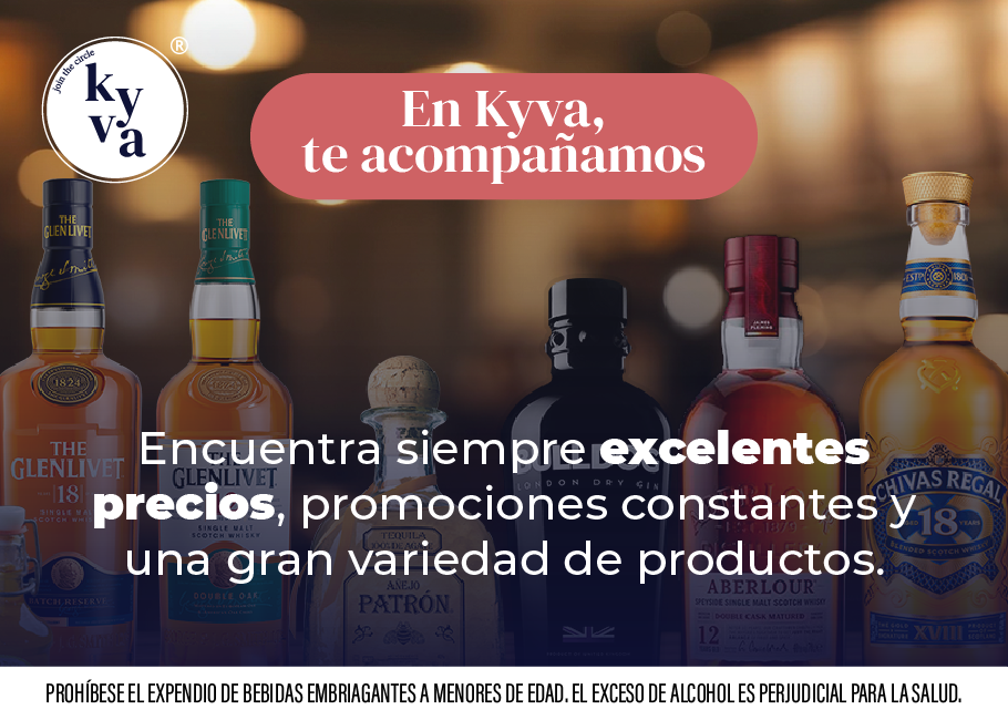 Campa-Enero – v2_BANNER HOMEPAGE MOBILE 910×650