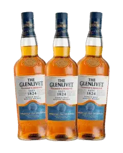 Glenlivet_Pague_2_Lleve_3_SIN_TAG__800x1000PX