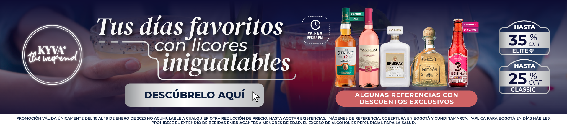 KW_2026011618_BANNER HOMEPAGE DESKTOP 1920 x 430