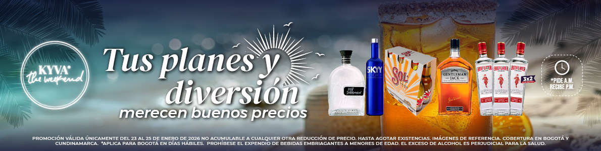 KW_2026012325_BANNER CATEGORÍA DESKTOP 1190×300