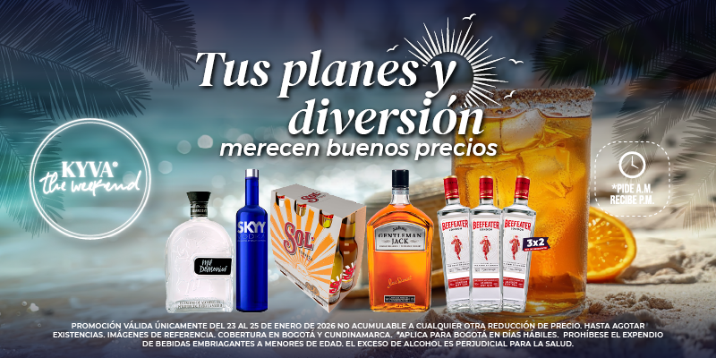 KW_2026012325_BANNER CATEGORÍA MOBILE 800×400