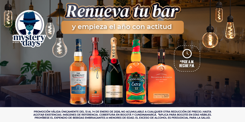 MD_2026011314_BANNER CATEGORÍA MOBILE 800×400