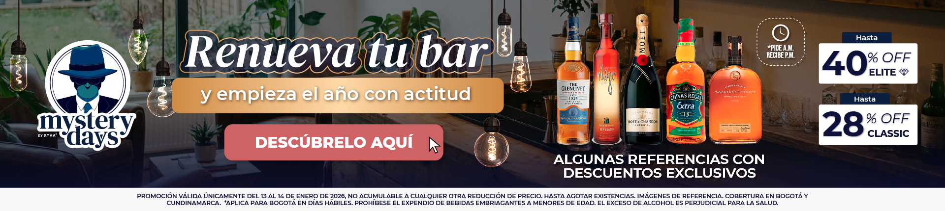 MD_2026011314_BANNER HOMEPAGE DESKTOP 1920 x 430