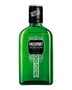 Passport 200ml