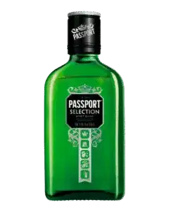 Passport 200ml