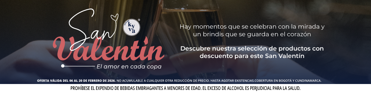 [KV] San Valentín FEB 2026_CATEGORÍA_ DESKTOP