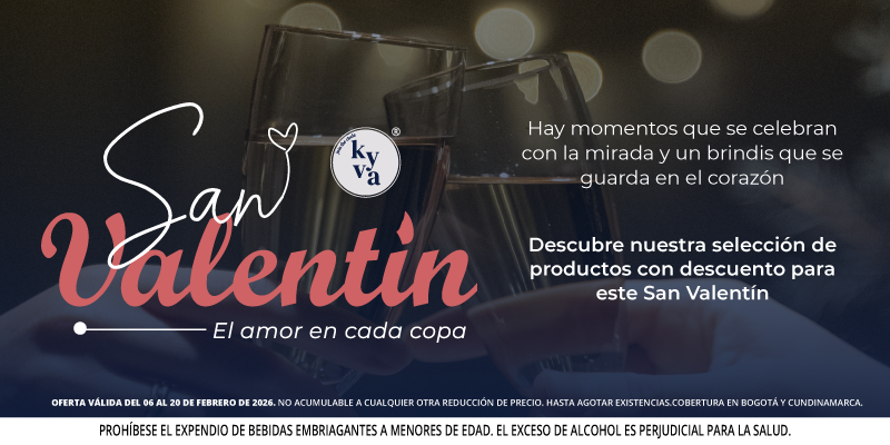 [KV] San Valentín FEB 2026_CATEGORÍA_MOBILE