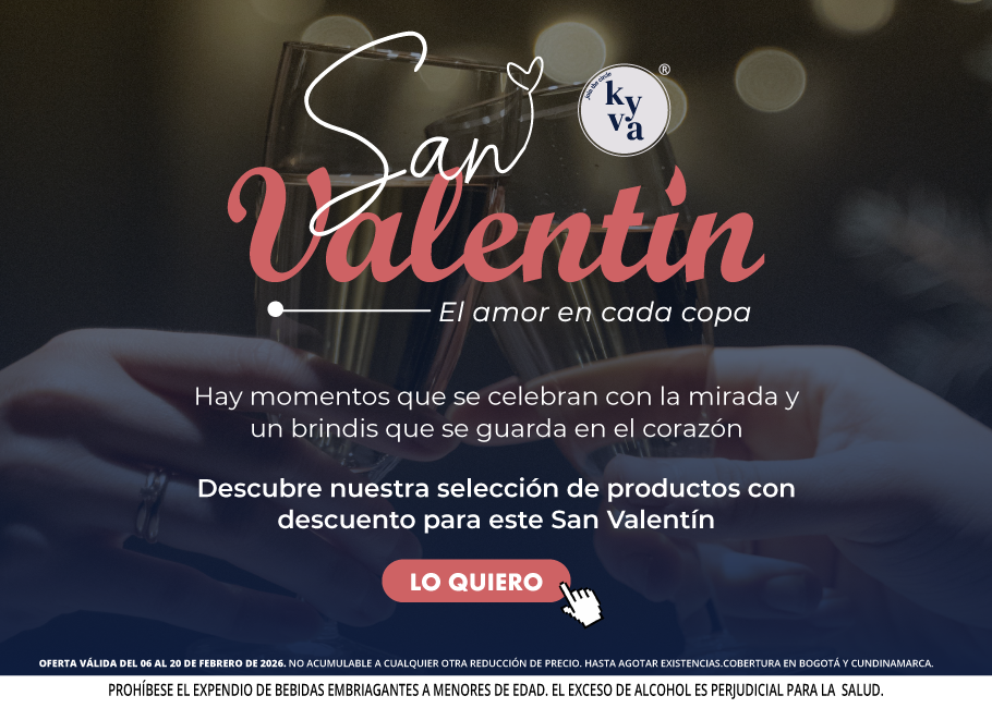 [KV] San Valentín FEB 2026_MOBILE_HOMEPAGE