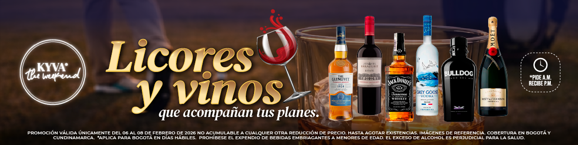 KW_2026020608_BANNER CATEGORÍA DESKTOP 1190×300