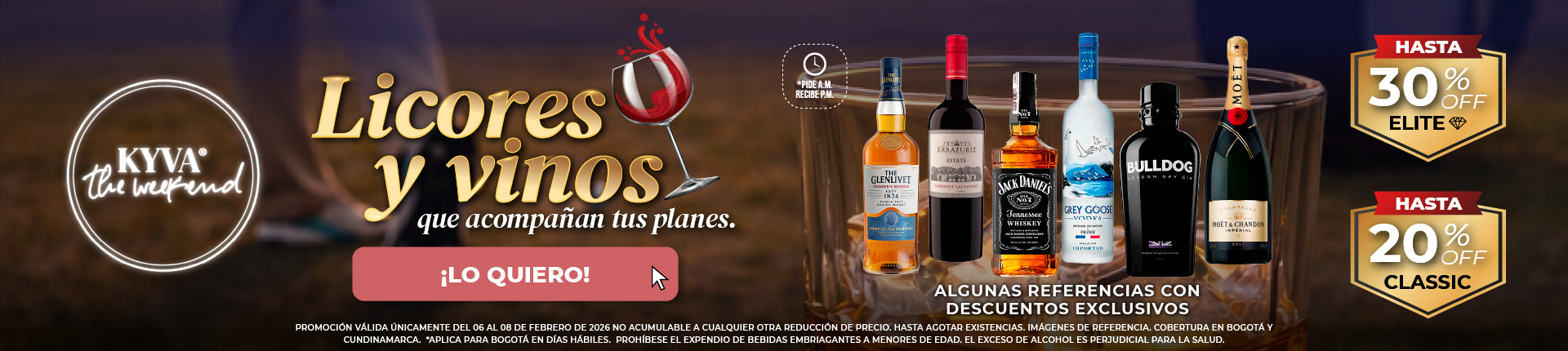 KW_2026020608_BANNER HOMEPAGE DESKTOP 1920 x 430