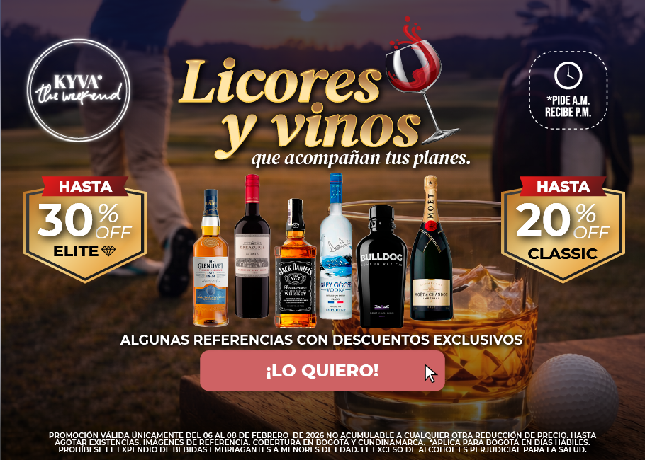 KW_2026020608_BANNER HOMEPAGE MOBILE 910×650