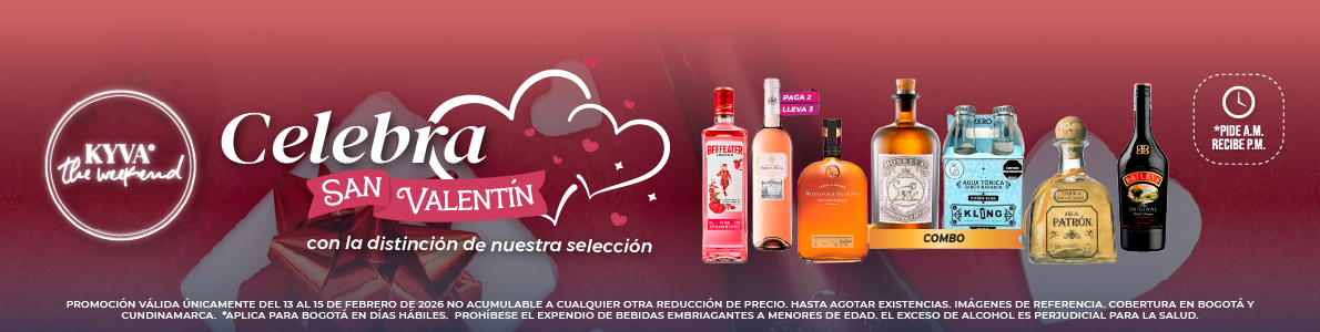 KW_2026021315_V2_BANNER CATEGORÍA DESKTOP 1190×300