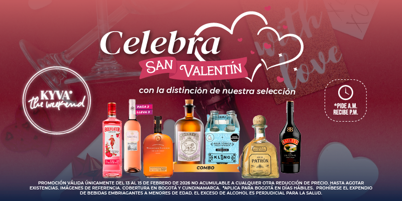 KW_2026021315_V2_BANNER CATEGORÍA MOBILE 800×400