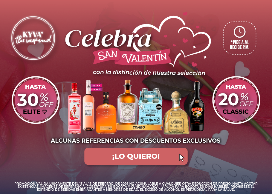 KW_2026021315_V2_BANNER HOMEPAGE MOBILE 910×650