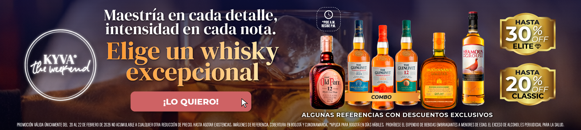 KW_2026022022-v2_BANNER HOMEPAGE DESKTOP 1920 x 430