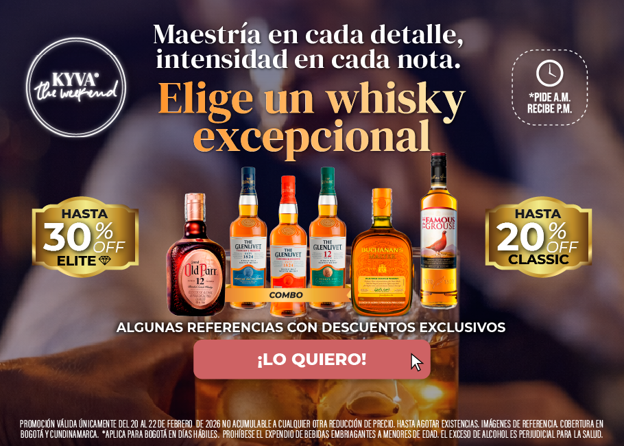 KW_2026022022-v2_BANNER HOMEPAGE MOBILE 910×650