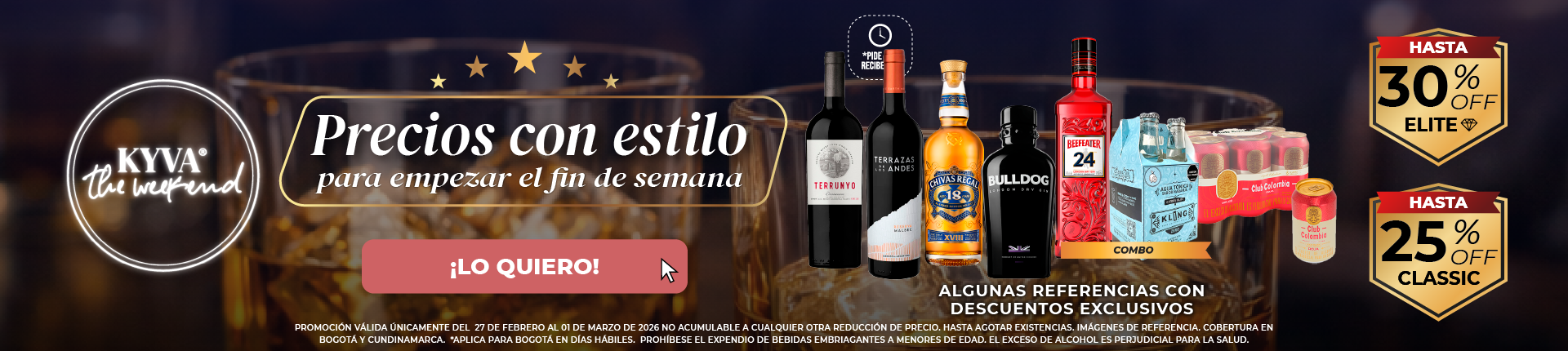 KW_202602270301_v2_BANNER HOMEPAGE DESKTOP 1920 x 430