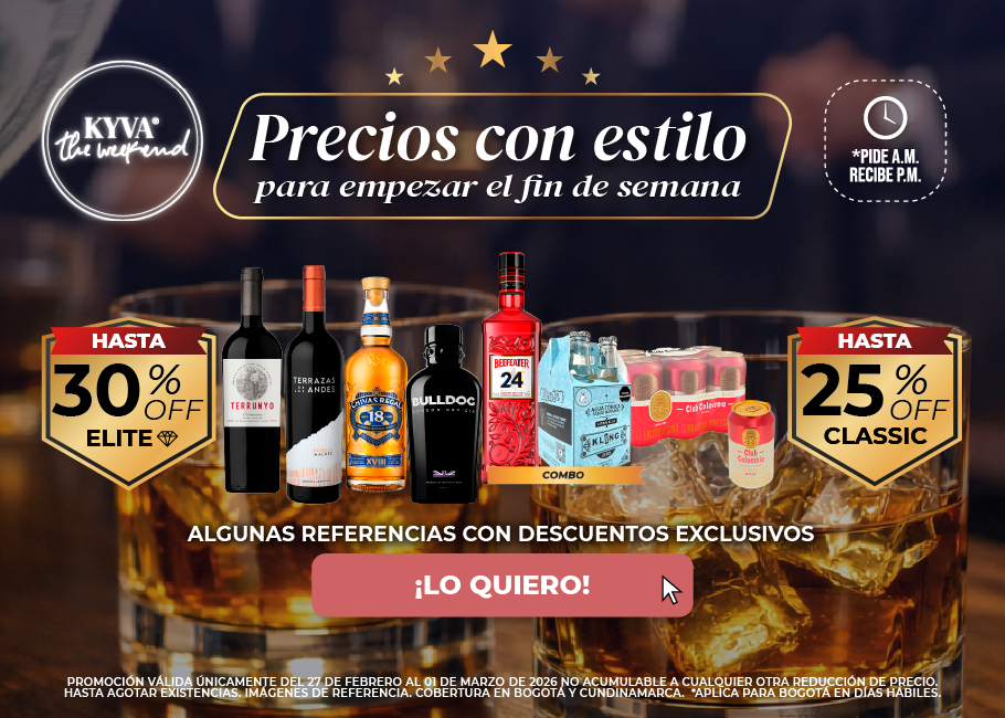 KW_202602270301_v2_BANNER HOMEPAGE MOBILE 910×650