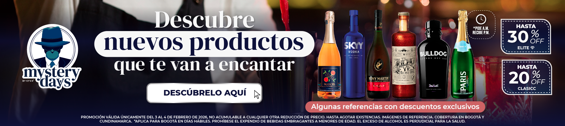 MD_2026020304_BANNER HOMEPAGE DESKTOP 1920 x 430