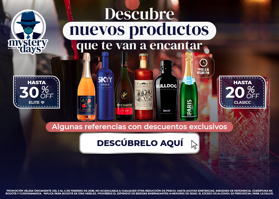 MD_2026020304_BANNER HOMEPAGE MOBILE 910×650