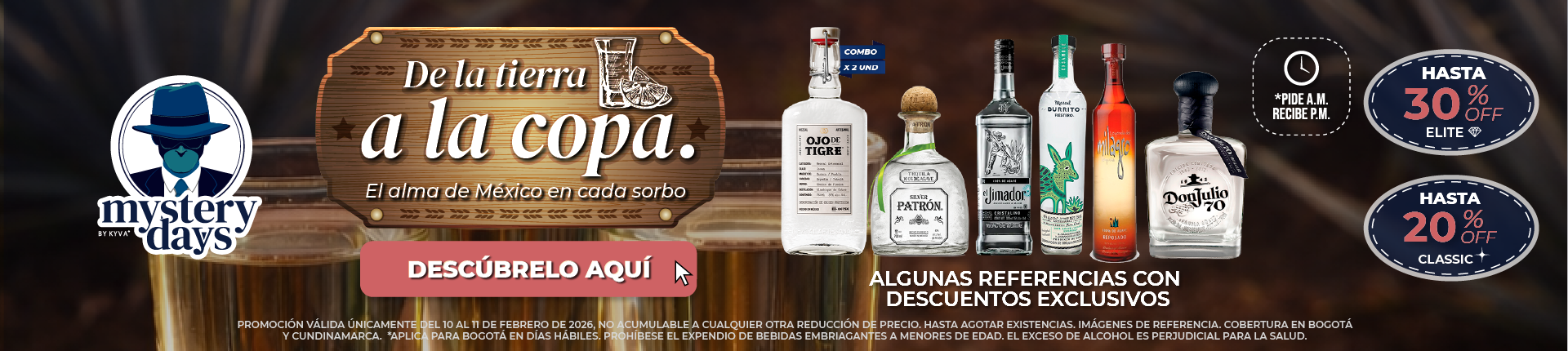 MD_2026021011_BANNER_HOMEPAGE_DESKTOP_1920_x_430