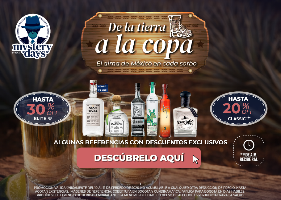 MD_2026021011_BANNER_HOMEPAGE_MOBILE_910x650