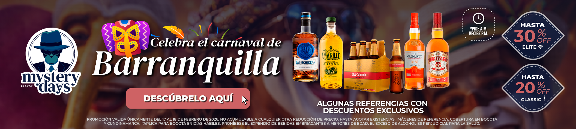 MD_2026021718_BANNER HOMEPAGE DESKTOP 1920 x 430