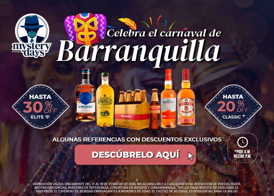 MD_2026021718_BANNER HOMEPAGE MOBILE 910×650