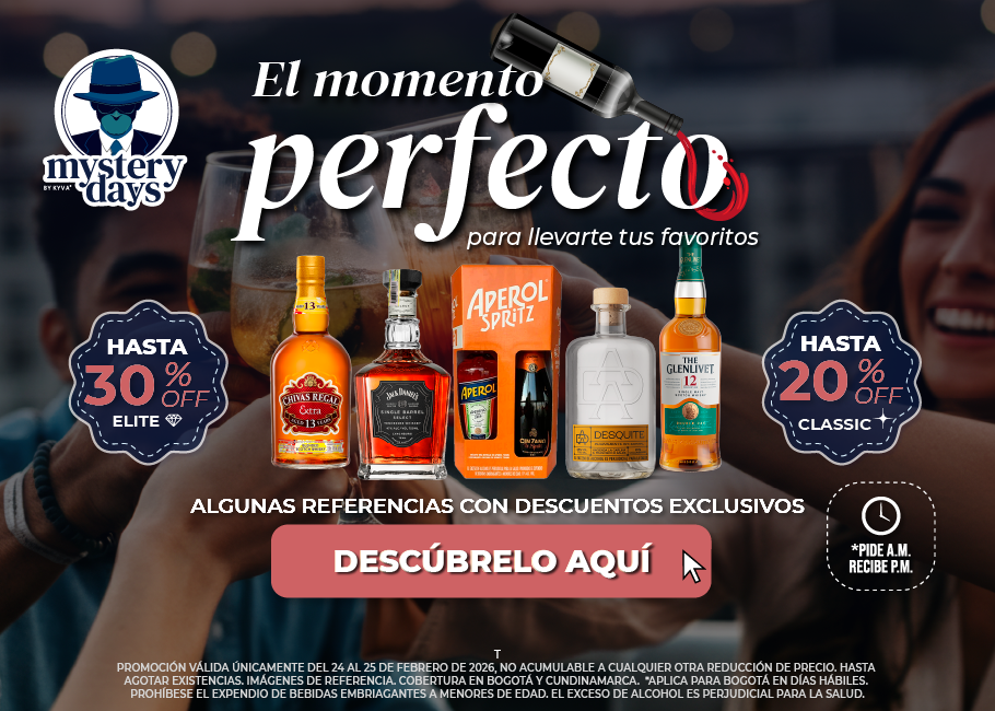 MD_2026022425_BANNER HOMEPAGE MOBILE 910×650