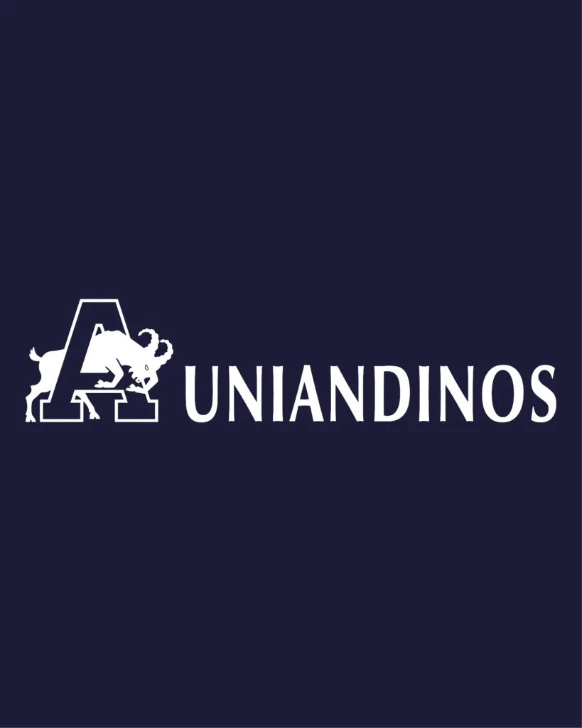 Uniandinos Alianzas_Kyva