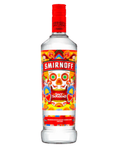 Vodka Smirnoff Tamarindo 750ml_Kyva