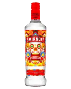 Vodka Smirnoff Tamarindo 750ml_Kyva