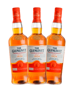 Caribbean Promo Kyva