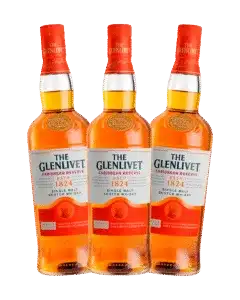 Caribbean Promo Kyva