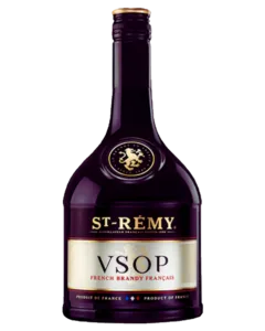 Brandy St Remy VSOP 700ml