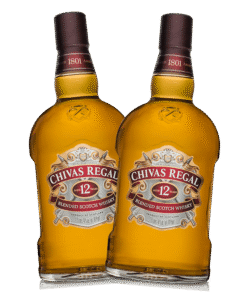 Chivas_REgal_12_1750MLx2_FOR_WEB__800x1000PX