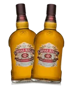 Chivas_REgal_12_1750MLx2_FOR_WEB__800x1000PX