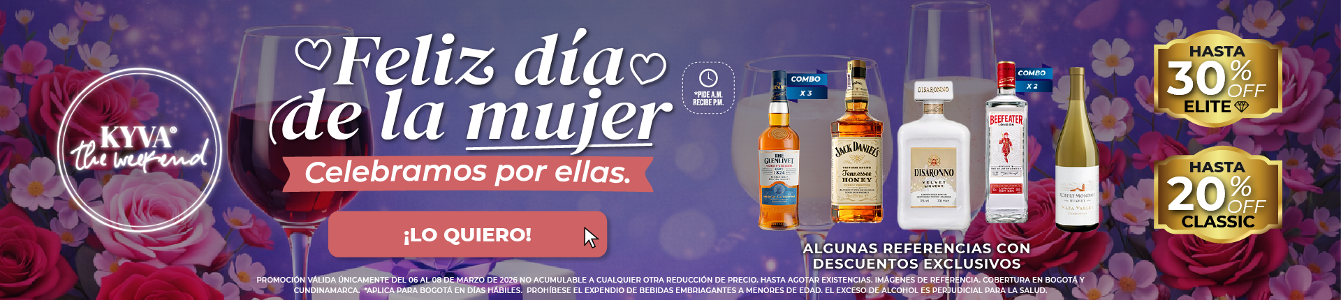 KW_2026030608_v2_BANNER HOMEPAGE DESKTOP 1920 x 430