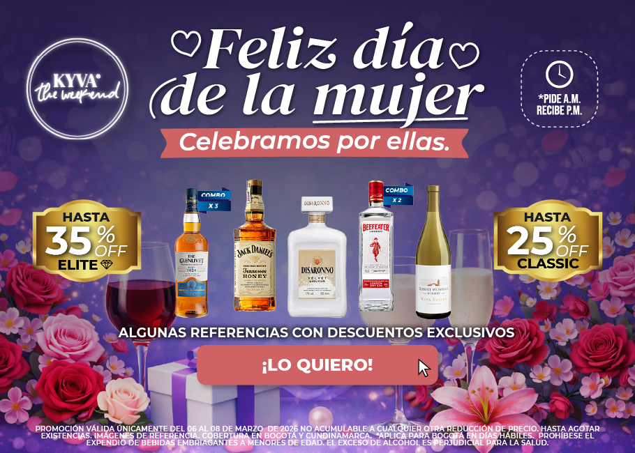 KW_2026030608_v2_BANNER HOMEPAGE MOBILE 910×650