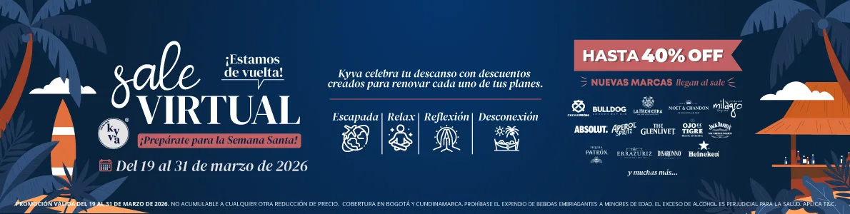 KyvaFF__Sale_Virtual_2026_BANNER_Kyva_Desktop_Category_Lanzamiento_2