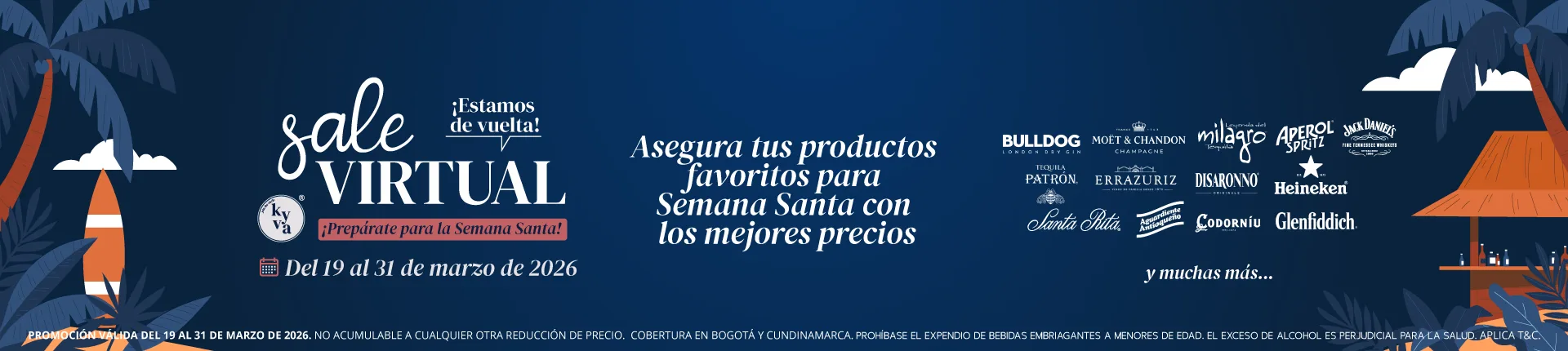 KyvaFF__Sale_Virtual_2026_BANNER_Kyva_Desktop_Home_EXPECTATIVA