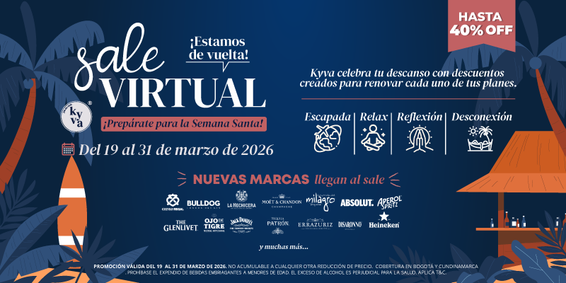 KyvaFF__Sale_Virtual_2026_BANNER_Kyva_Mobile_Category_Lanzamiento_2