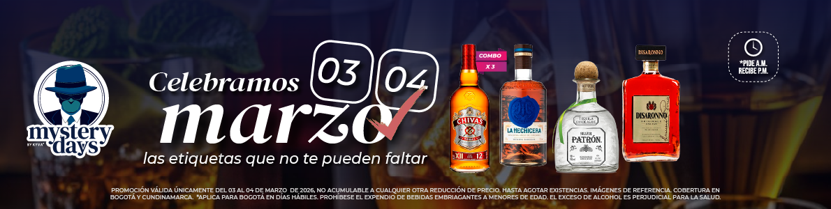 MD_2026030304_BANNER CATEGORÍA DESKTOP 1190×300