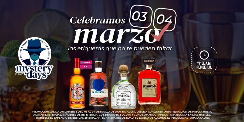 MD_2026030304_BANNER CATEGORÍA MOBILE 800×400