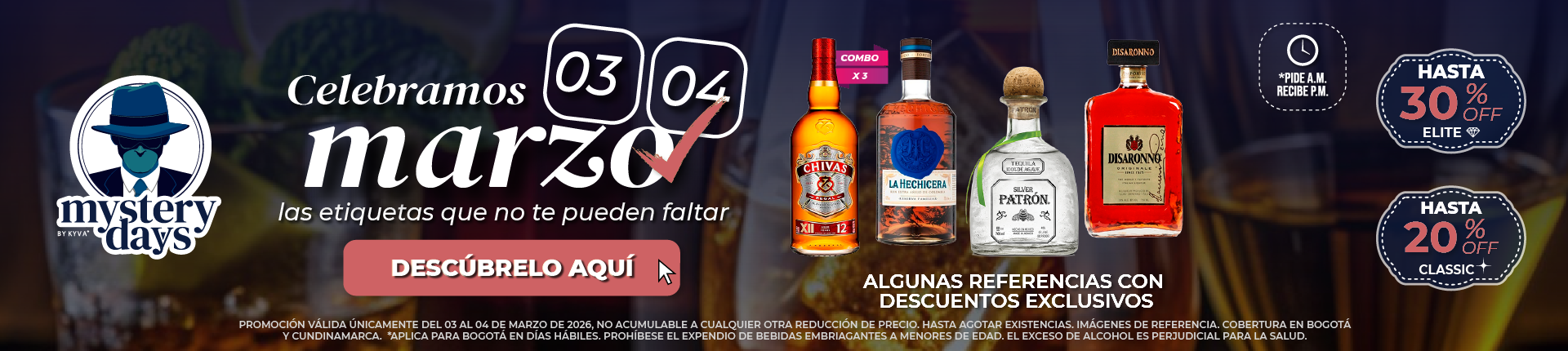 MD_2026030304_BANNER HOMEPAGE DESKTOP 1920 x 430